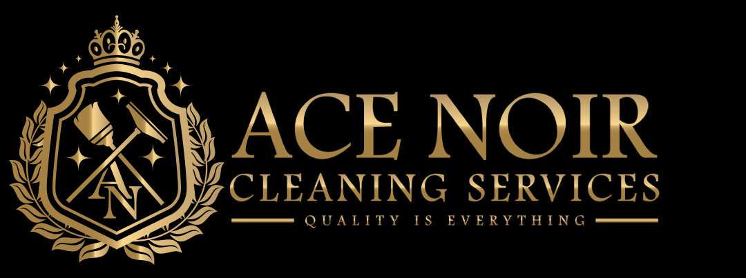 Ace Noir Cleaning Service